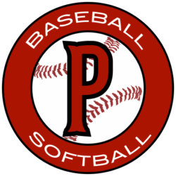 Padova Baseball Softball Club