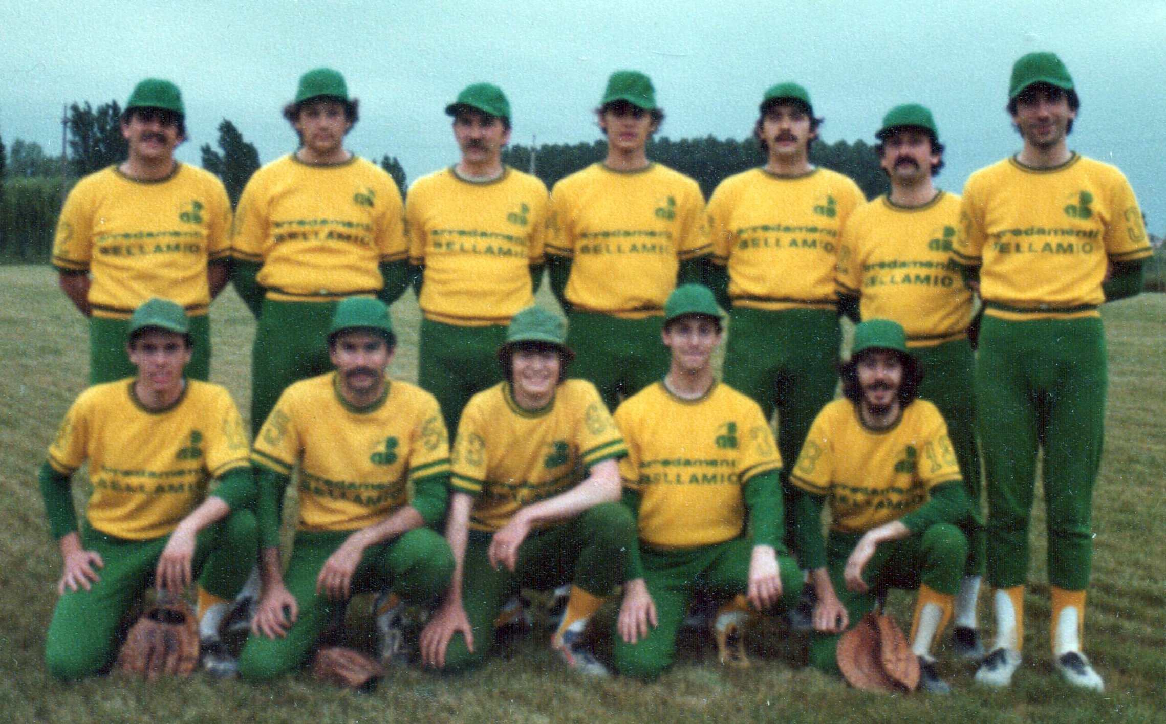 1980
