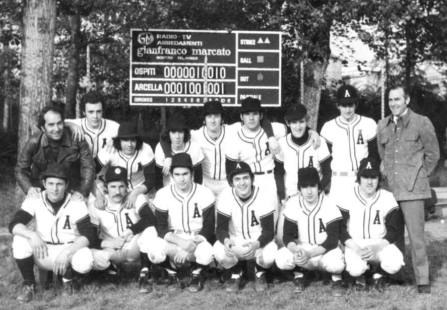 1972