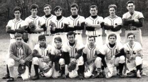 1967