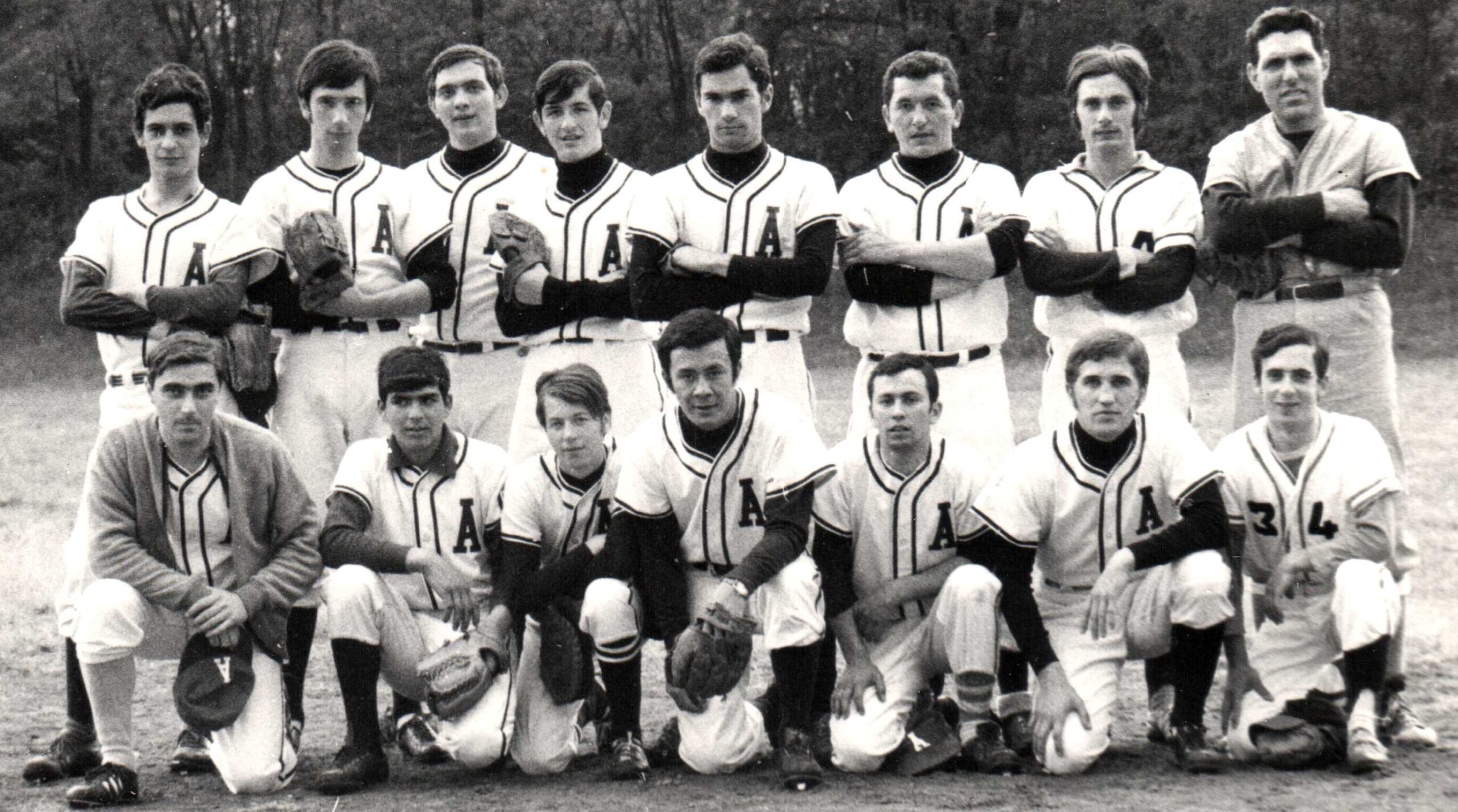 1967