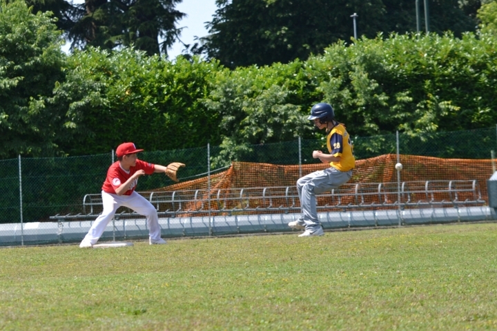 DSC_0228 (FILEminimizer)