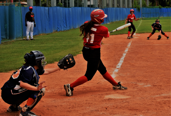 SOFTBALL_04