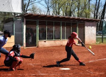 Softball IMG-20230402-WA0051 Zagabria